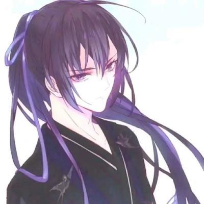 给阿嬷的情书进入2026年度票房榜前十
